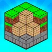 Sandbox Craft: Build City 3D