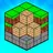Sandbox Craft: Build City 3D APK