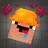 NOOB PLAY: Human Ragdoll APK