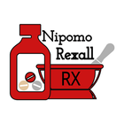Nipomo Rexall Pharmacy আইকন
