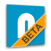 Nfield CAPI - BETA
