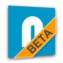 Nfield CAPI - BETA APK