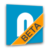 Nfield CAPI - BETA biểu tượng