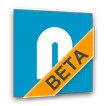 Nfield CAPI - BETA