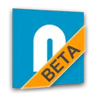 Nfield CAPI - BETA أيقونة