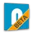 Nfield CAPI - BETA APK