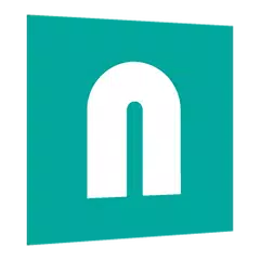 Nfield CAPI APK download