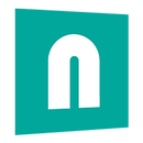 Nfield CAPI APK