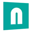 Nfield CAPI