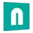 Nfield CAPI APK