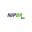 NIPBR ON icon