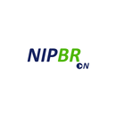 NIPBR ON APK