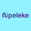 Nipeleke
