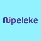 Nipeleke ícone