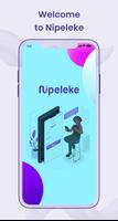 Nipeleke gönderen