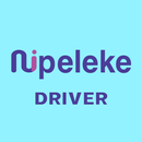 Nipeleke Driver APK