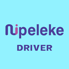 Nipeleke Driver icône