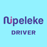 Icona Nipeleke Driver
