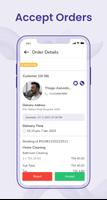 Nipeleke Provider screenshot 1