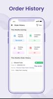 Nipeleke Provider screenshot 2