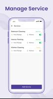 Nipeleke Provider screenshot 3