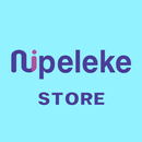 Nipeleke Store APK