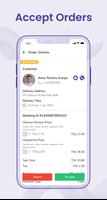 Nipeleke Store اسکرین شاٹ 1