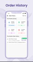 Nipeleke Store اسکرین شاٹ 2