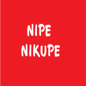 NIPE NIKUPE icon