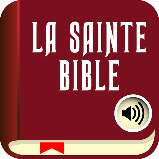 French Bible, Français Bible, 