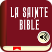 French Bible, Français Bible, 