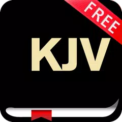 Baixar King James Bible (KJV) APK