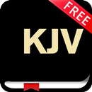 King James Bible (KJV) APK