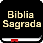 Portuguese Bible simgesi