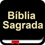 Portuguese Bible