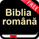 APK Romanian Bible FREE