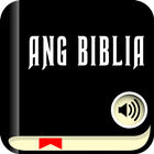 Tagalog Bible आइकन