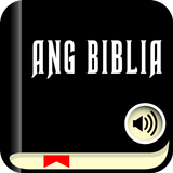 Tagalog Bible 图标
