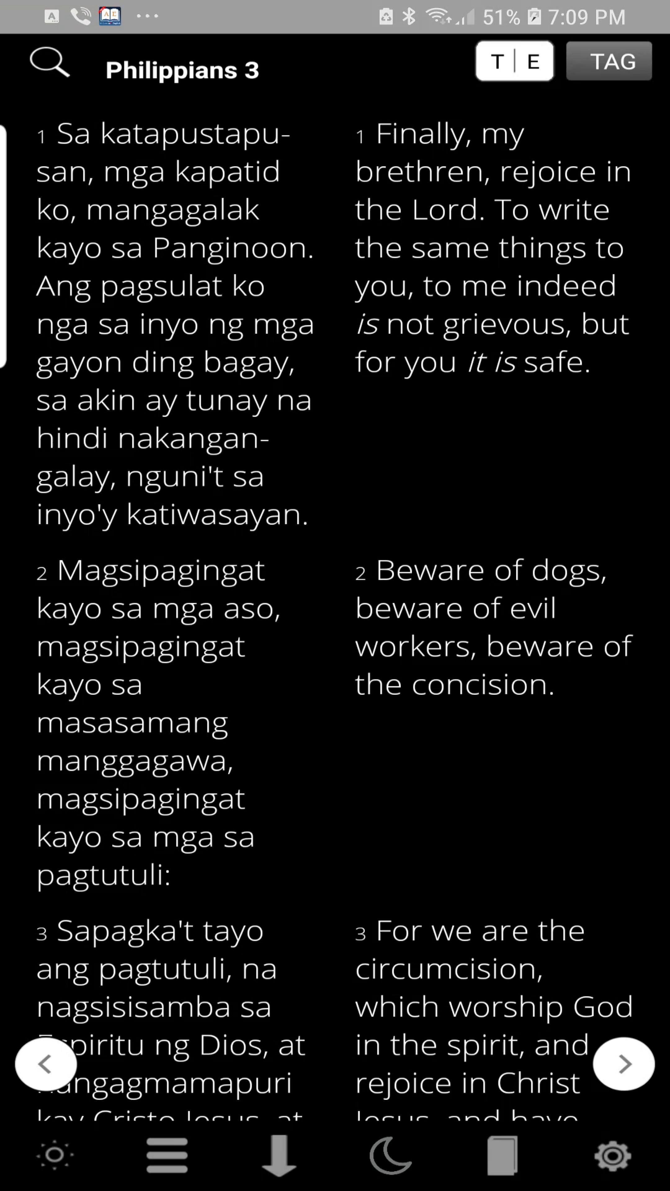 Power bible download for android version Power bible download for android version