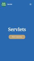 Servlet Tutorial gönderen