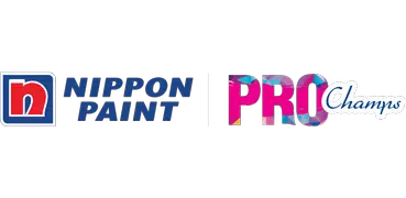 PROChamps by Nippon Paint