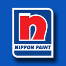 Nippon Paint Partner APK