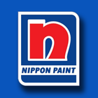 Nippon Paint Partner Zeichen
