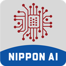 NIPPON AI aplikacja