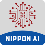 NIPPON AI