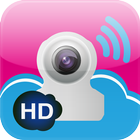 HD Easy iCam icon