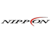Nippon Connect Pro