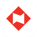 Nippon Life Benefits® Mobile icon