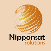Nipponsat