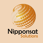 Nipponsat icône